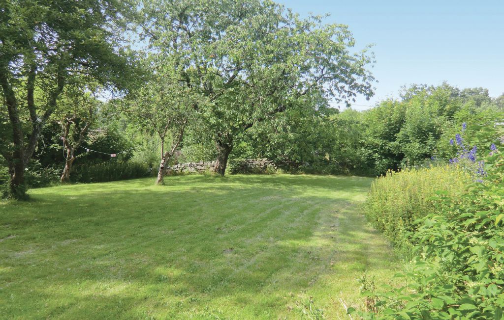 Feriehus - Karlshamn , Sverige - S03474 2