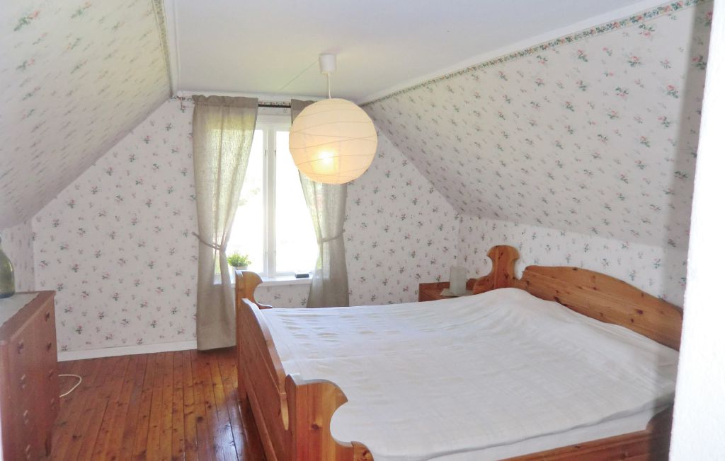 Semesterhus - Karlskrona/Emmaboda , Sverige - S03493 11