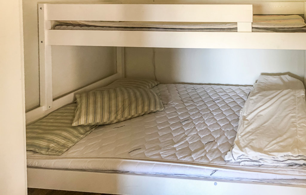 Semesterlägenhet - Tjurkö , Sverige - S03517 11