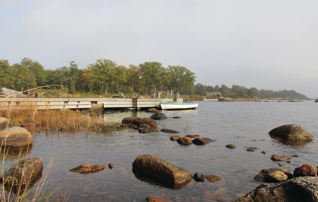 Ferienhaus - Ronneby , Schweden - S03514 10