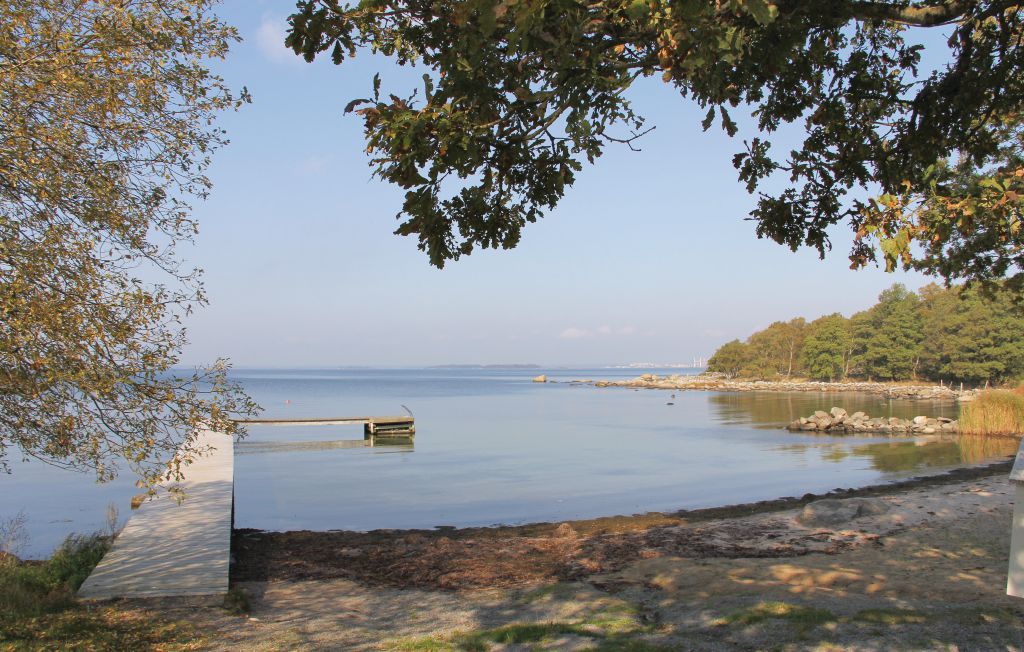 Ferienhaus - Tjurkö , Schweden - S03516 17