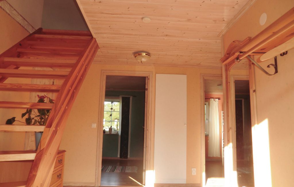 Feriehuse - Sölvesborg/Sandviken , Sverige - S03496 13