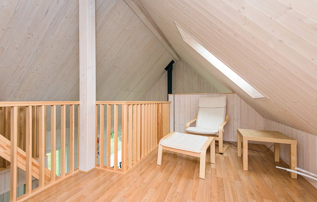 Ferienhaus - Holmsjö , Schweden - S03390 19