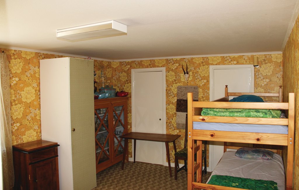 Feriehuse - Ronneby , Sverige - S03292 14