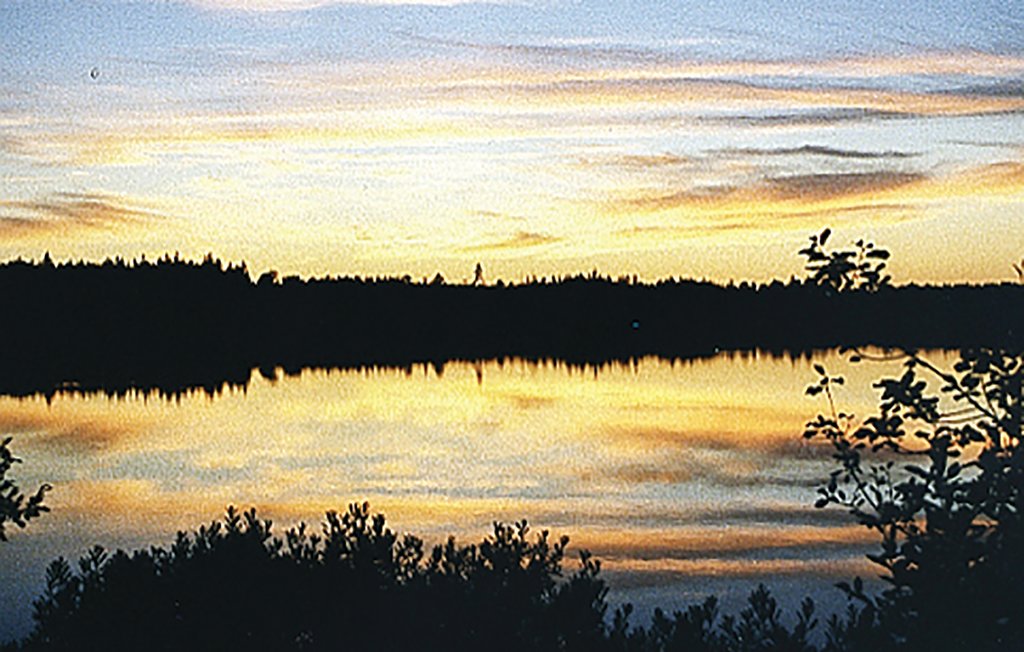 Feriehus - Tingsryd , Sverige - S03851 15