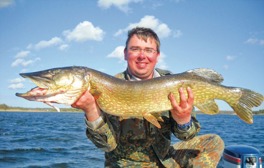 Semesterhus - Karlskrona , Sverige - S03343 8