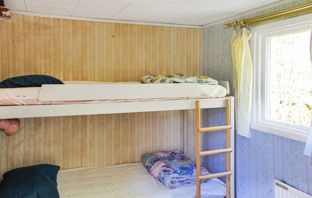 Feriehus - Ronneby , Sverige - S03353 8