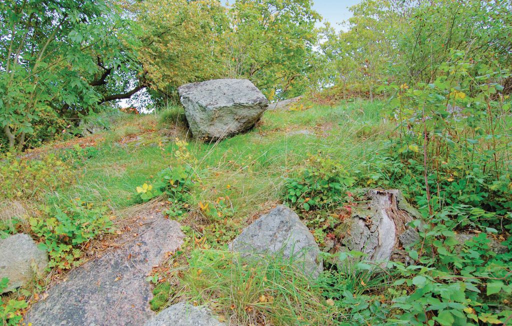 Feriehus - Ronneby , Sverige - S03366 25
