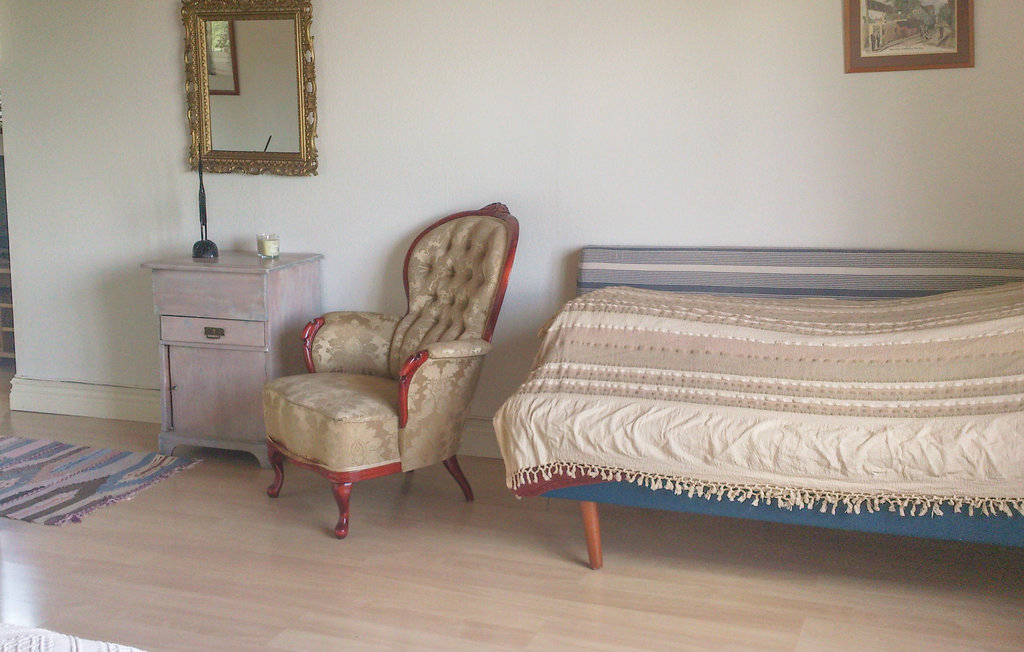 Feriehuse - Olofström , Sverige - S03486 15