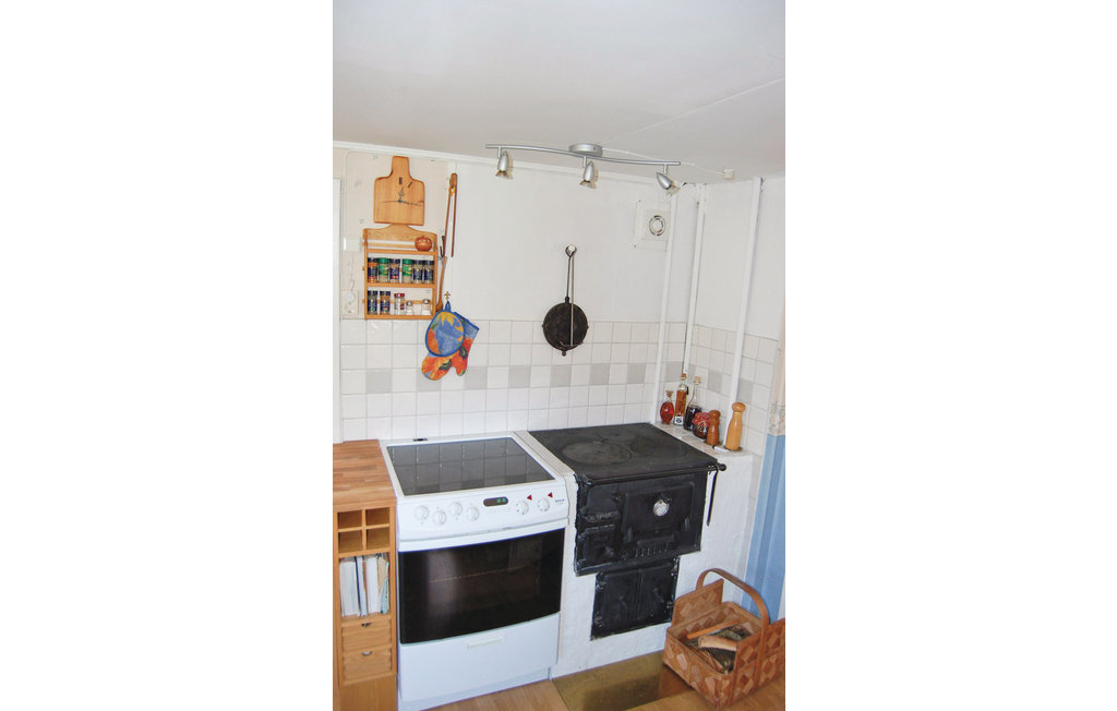 Semesterhus - Hanöbukten/Sölvesborg , Sverige - S03333 5