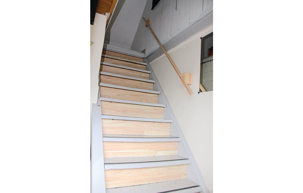 Semesterhus - Karlskrona , Sverige - S03343 6