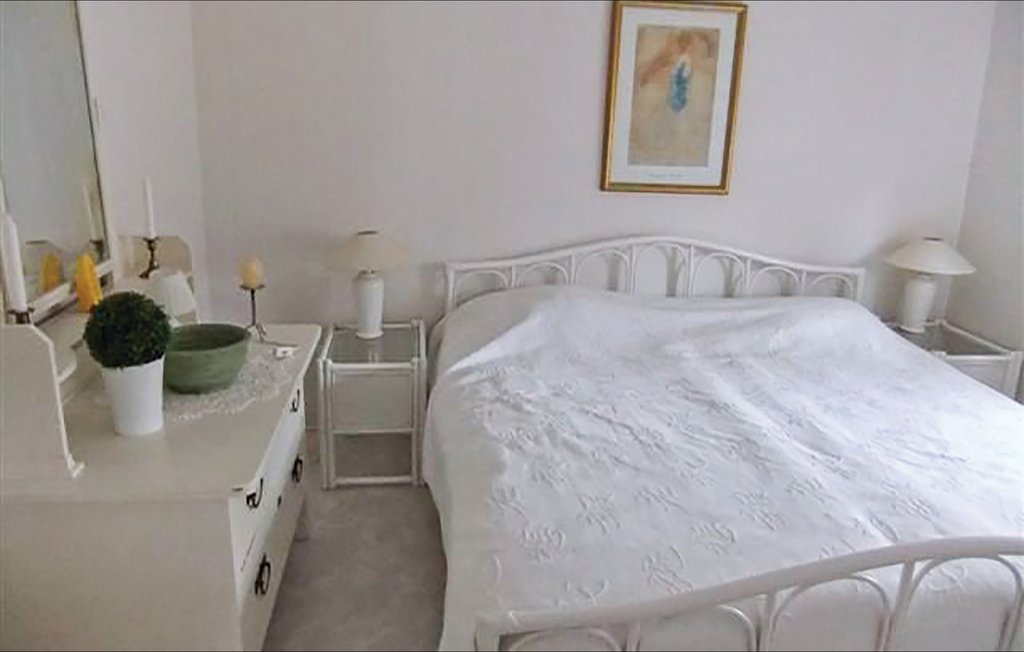 Ferienhaus - Karlshamn , Schweden - S03006 11