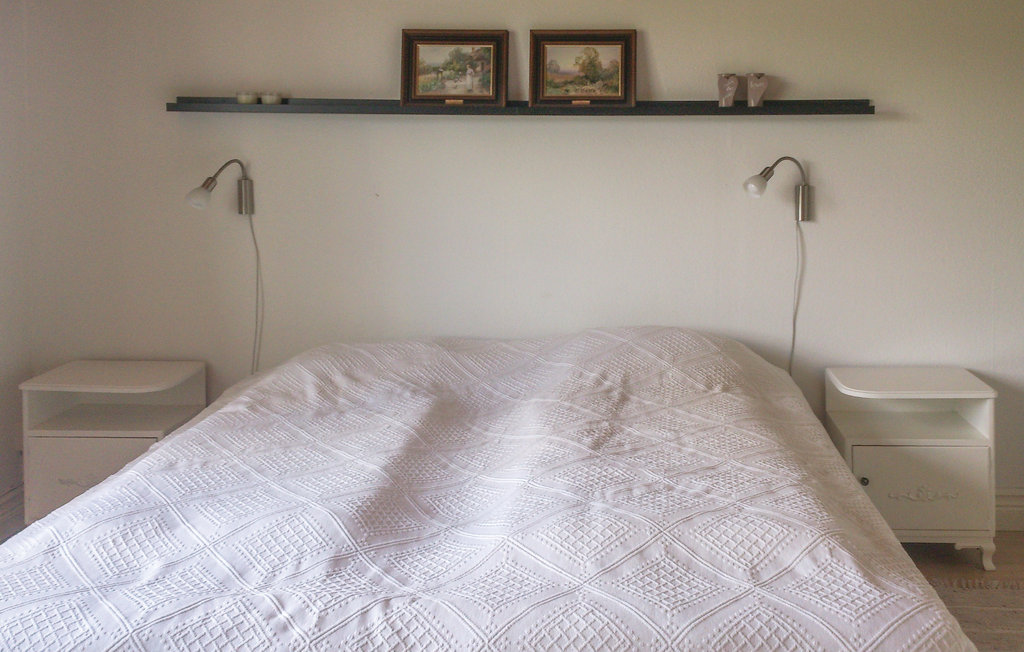 Feriehuse - Olofström , Sverige - S03486 14