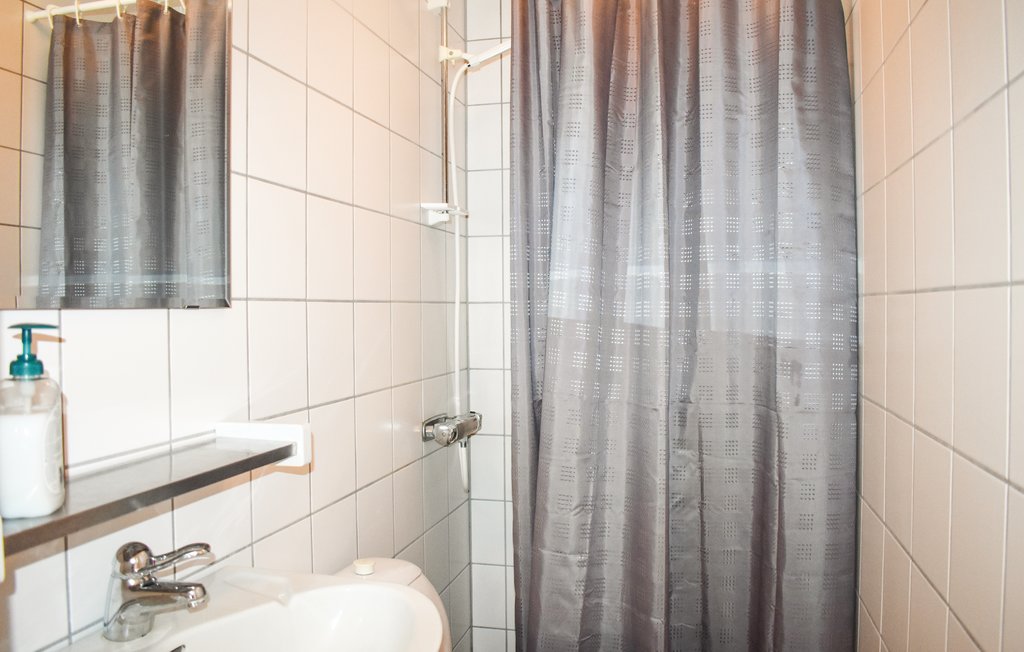 Ferienhaus - Holmsjö , Schweden - S03152 16