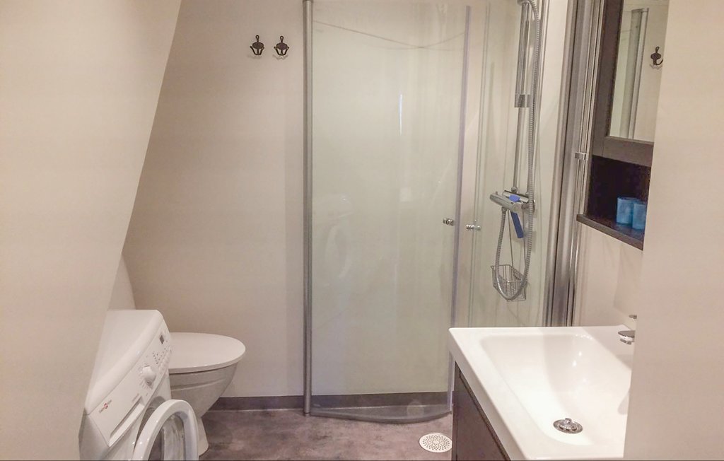 Ferienhaus - Karlshamn , Schweden - S03006 14