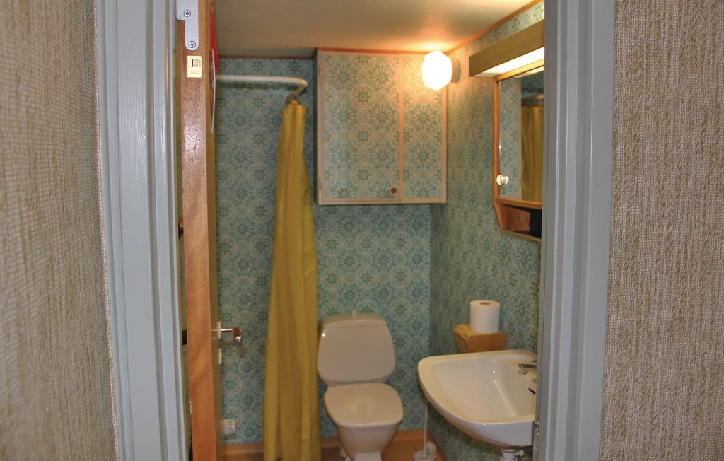 Feriehuse - Ronneby , Sverige - S03292 15