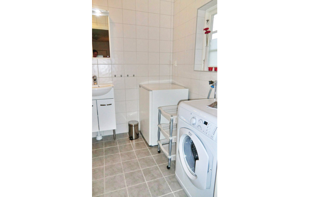 Semesterhus - Karlskrona/Lyckeby , Sverige - S03380 8