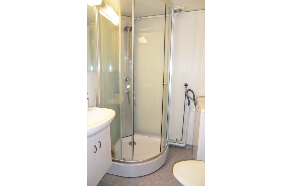 Feriehus - Karlshamn , Sverige - S03474 13