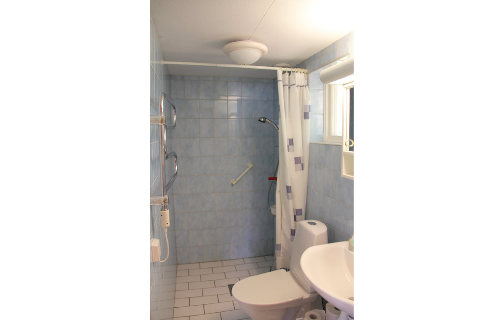 Ferienhaus - Ronneby , Schweden - S03514 8