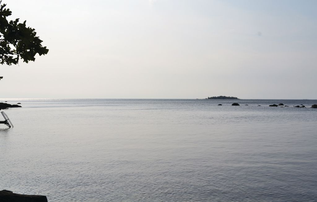 Feriehuse - Ronneby , Sverige - S03515 7