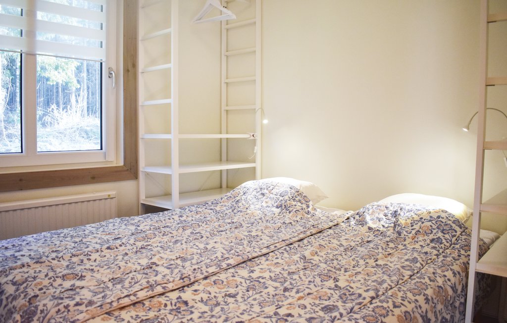 Ferienhaus - Holmsjö , Schweden - S03152 14