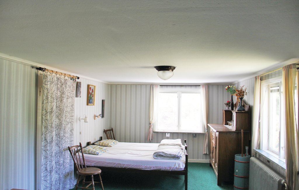 Feriehuse - Ronneby , Sverige - S03292 11