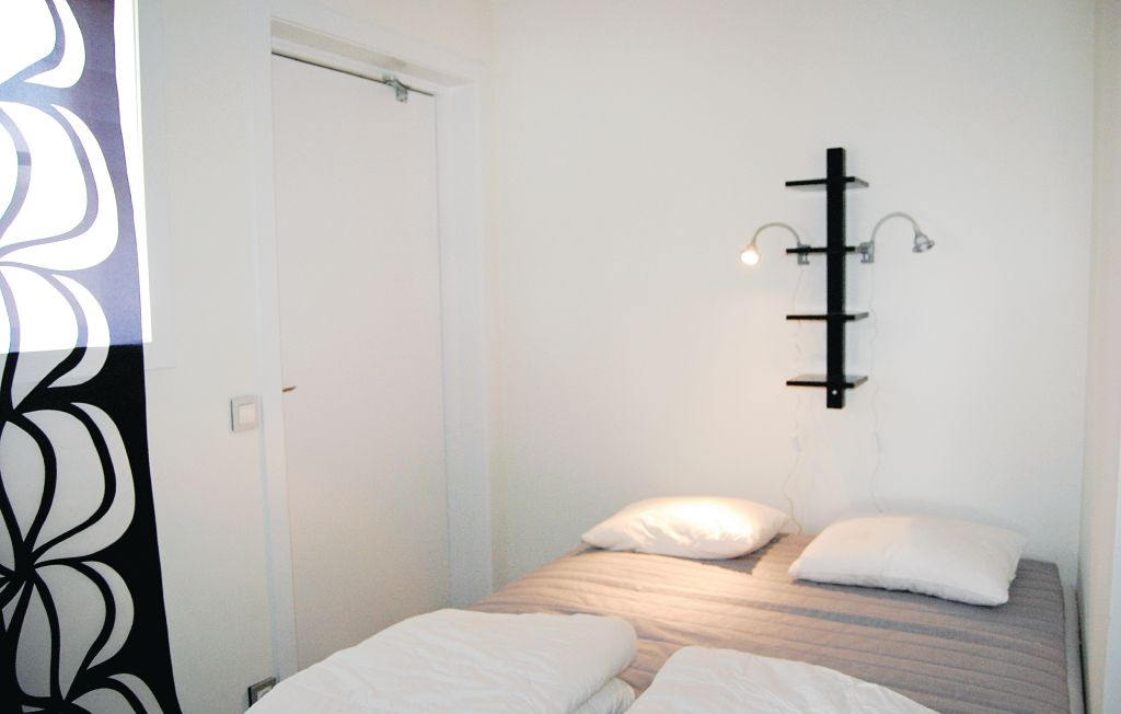Feriehus - Karlskrona , Sverige - S03099 22