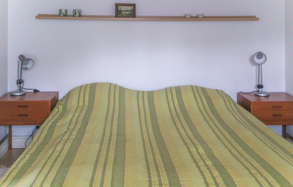 Feriehuse - Olofström , Sverige - S03486 16