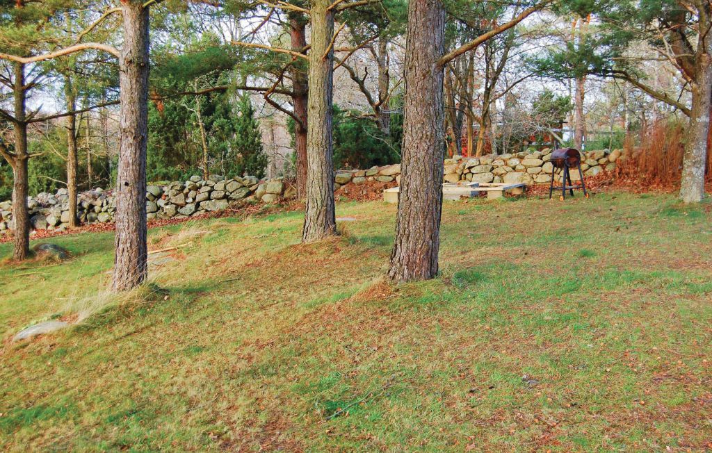 Semesterhus - Karlskrona , Sverige - S03343 12