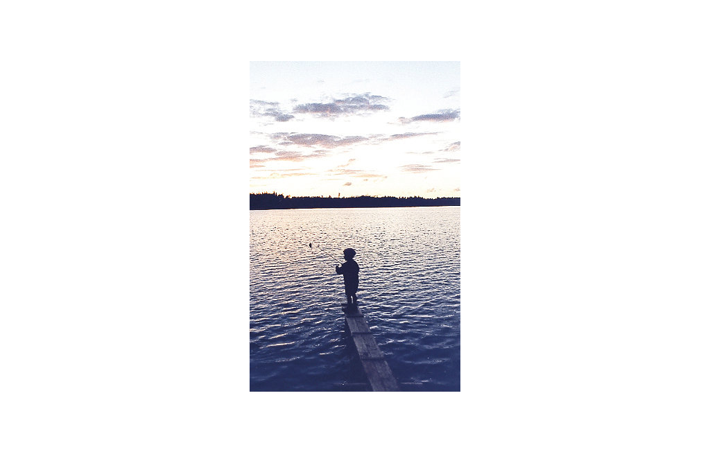 Feriehus - Tingsryd , Sverige - S03851 16