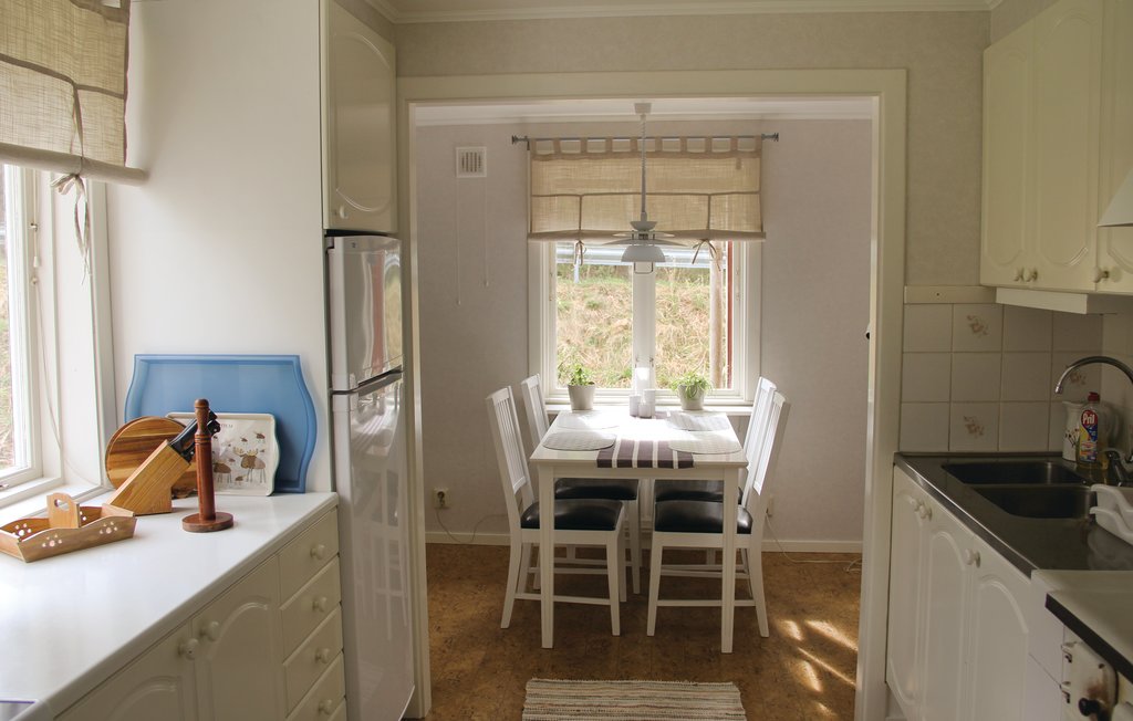 Feriehuse - Holmsjö , Sverige - S03246 10