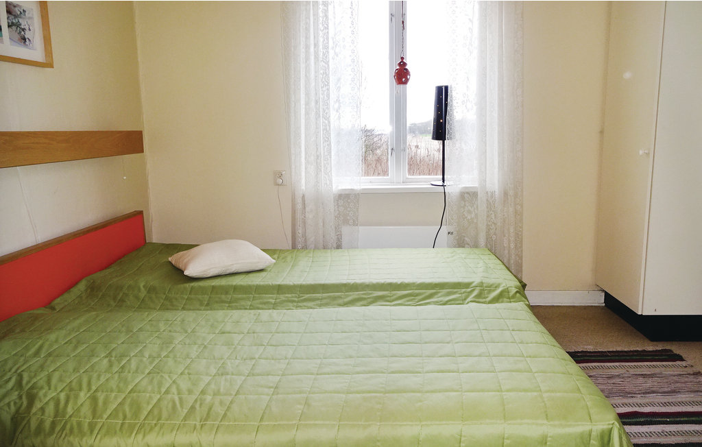 Semesterhus - Norje/Sölvesborg , Sverige - S03237 10