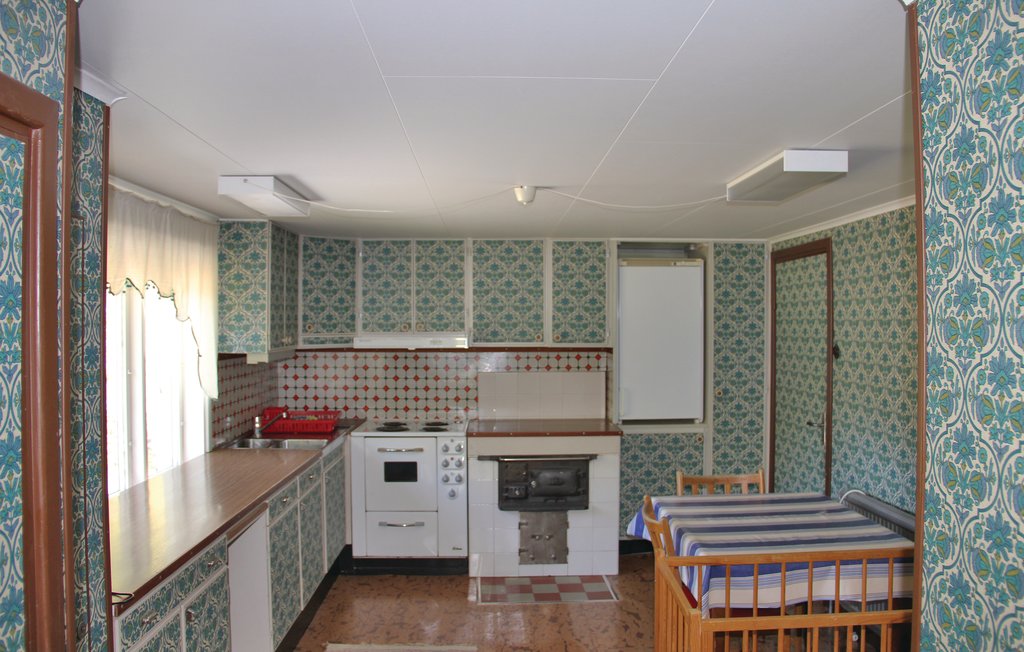 Feriehuse - Ronneby , Sverige - S03292 8