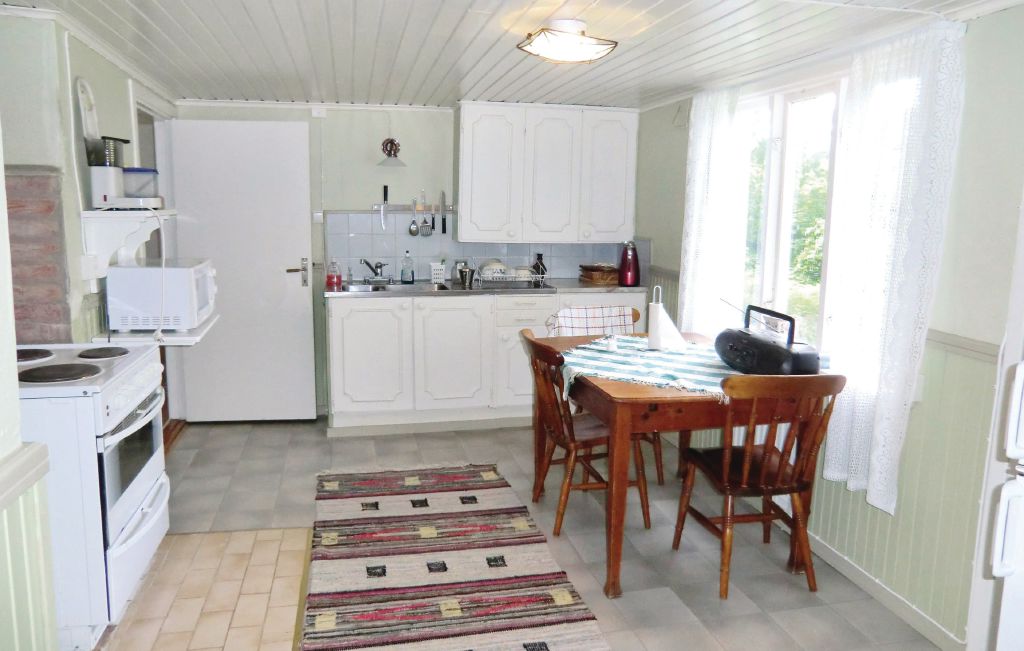 Feriehus - Karlshamn , Sverige - S03474 9