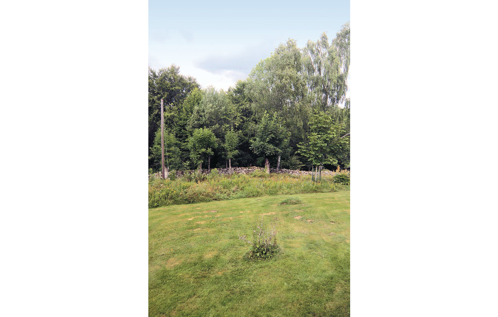 Ferienhaus - Karlshamn , Schweden - S03006 5