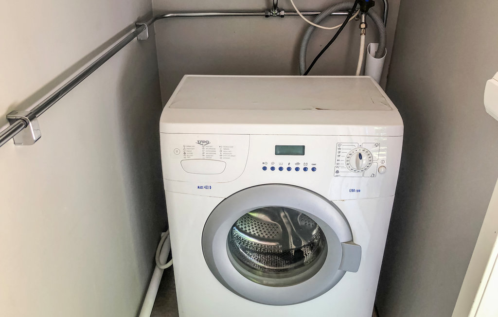 Semesterlägenhet - Tjurkö , Sverige - S03517 10