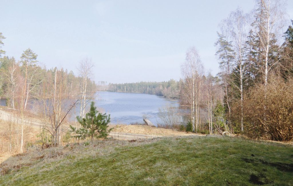 Feriehuse - Olofström , Sverige - S03486 21