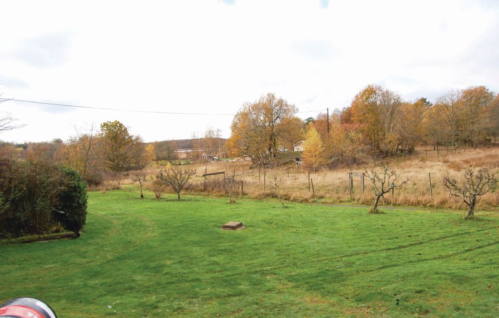 Semesterhus - Karlskrona , Sverige - S03343 10