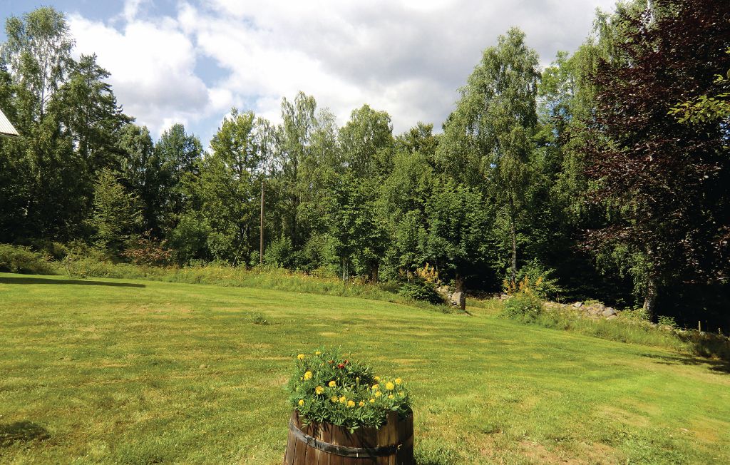 Ferienhaus - Karlshamn , Schweden - S03006 2