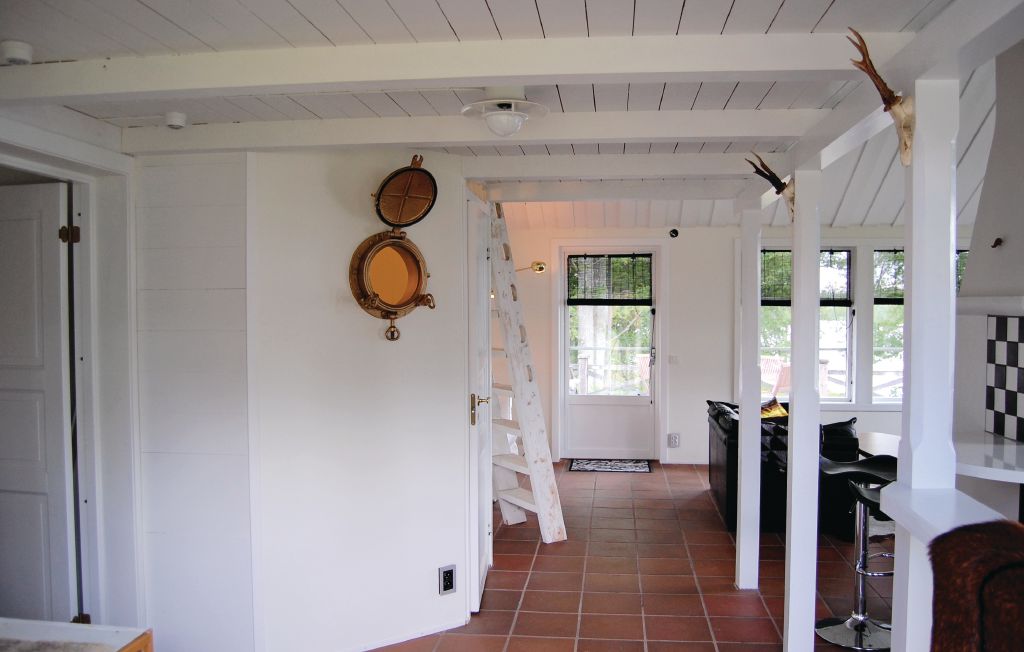 Feriehus - Karlskrona , Sverige - S03099 20