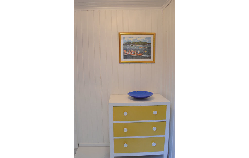 Feriehuse - Ronneby , Sverige - S03515 11