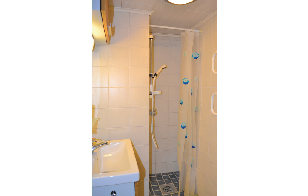 Feriehuse - Ronneby , Sverige - S03515 16