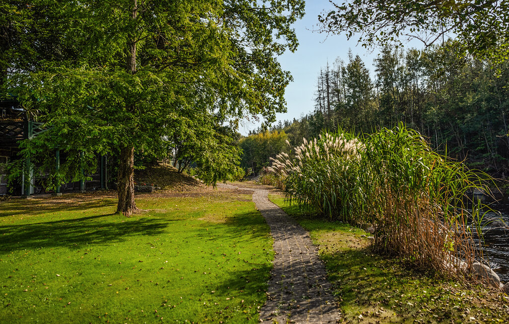 Ferienhaus - Svängsta , Schweden - S03402 26