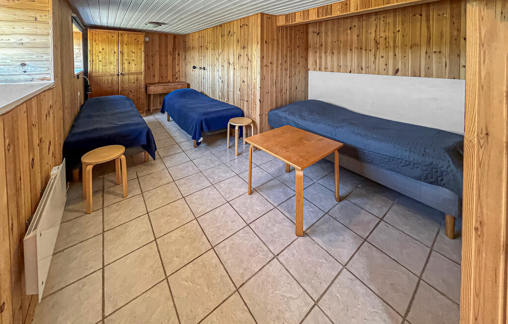 Semesterhus - Ronneby , Sverige - S03366 26