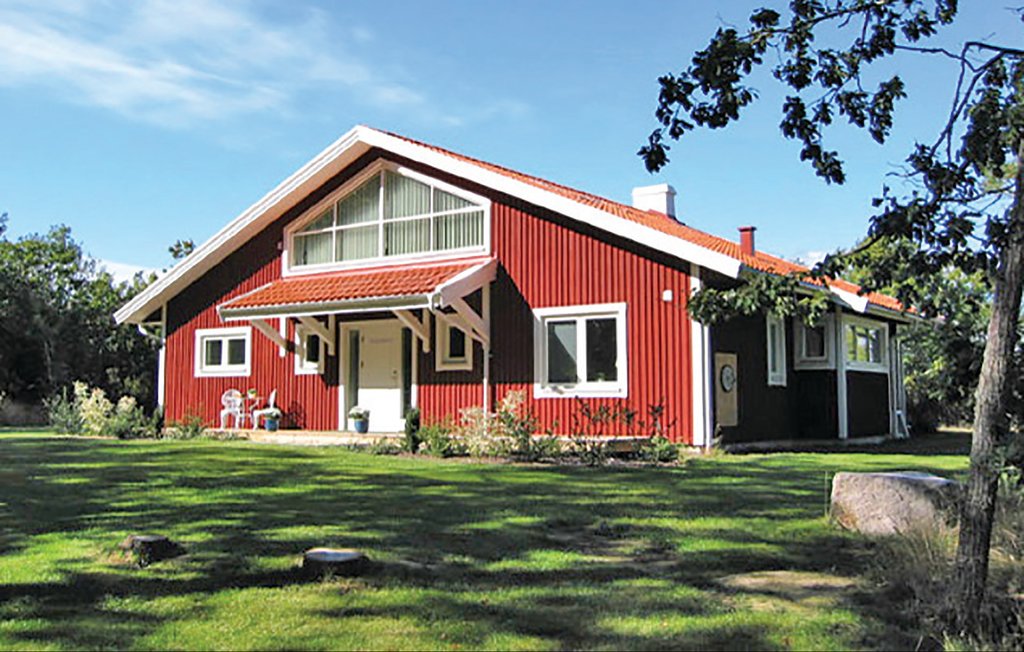 Bild 4 Bild 4