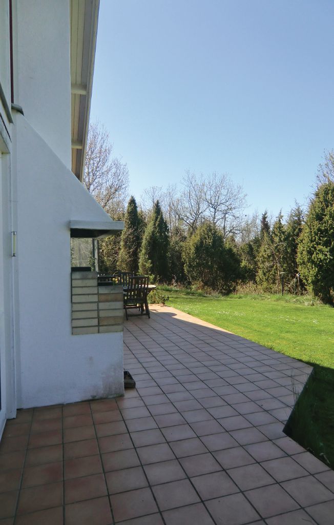 Bild 5 Bild 5