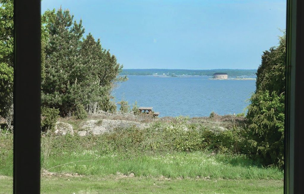 Bild 13 Bild 13