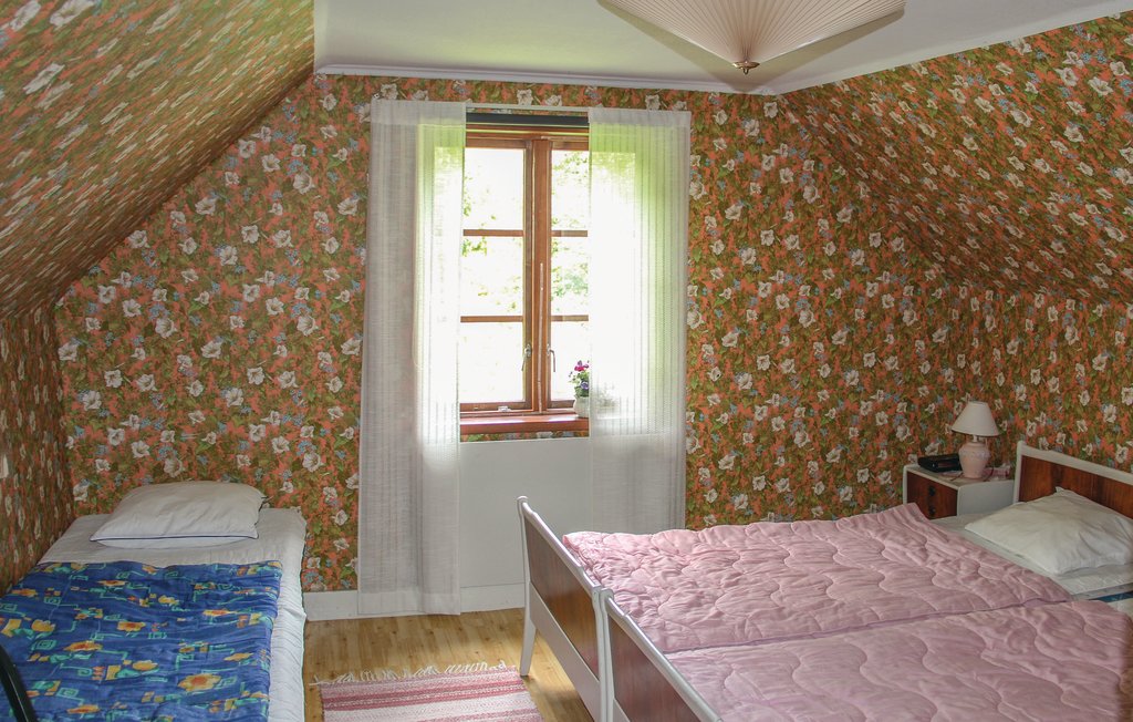 Bild 11 Bild 11