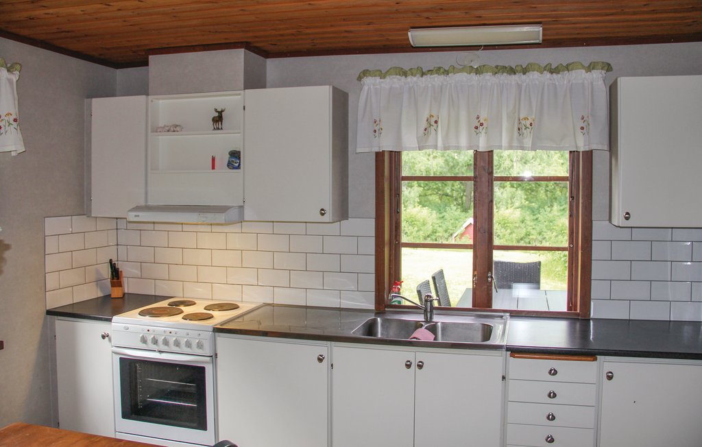 Bild 7 Bild 7