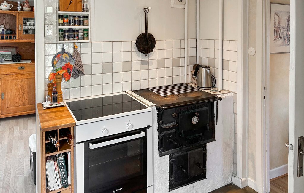 Stuga i Sölvesborg, 7 bäddar – bild 5 av 5